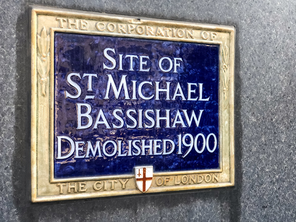 Michael Bassishaw 003 N669