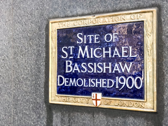 Michael Bassishaw 005 N669