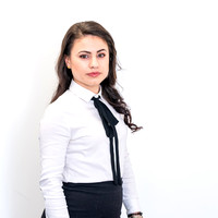 Adriana Popescu 013 N669