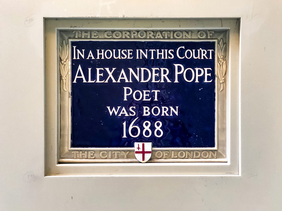 Alexander Pope 004 N675