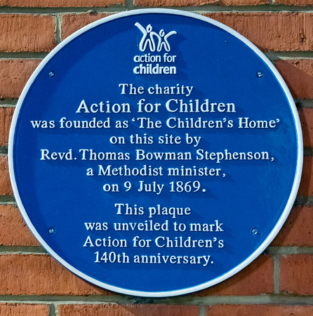 Thomas Stephenson 002 N675