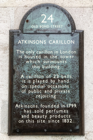 Atkinsons Carillon 001 N675
