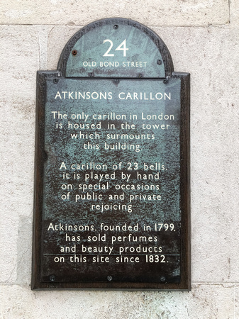 Atkinsons Carillon 002 N675
