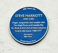 Steve Marriott 001 N675