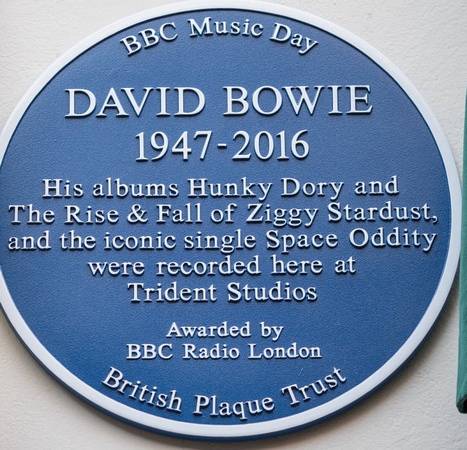 David Bowie 001 N686