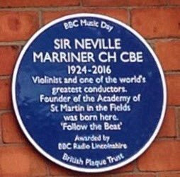Neville Marriner 001 N686