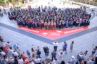 2022 Ceremony 3 016 N936