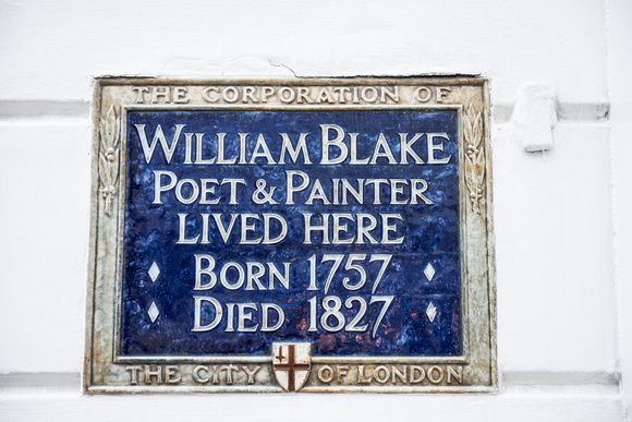 William Blake 001 N367