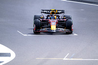 F1 Quali 2024 011 N1171