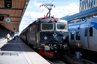 Uppsala Station 006 N1163