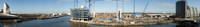 MediaCity 03-2008 012 D182