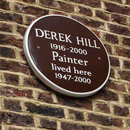 Derek Hill 002 N701