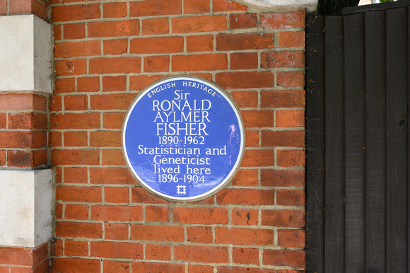 Ronald Fisher 001 N701