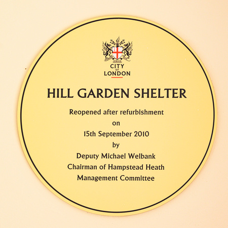Hill Garden Shelter 001 N701