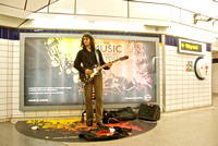 Leicester Sq Tube 005 N245