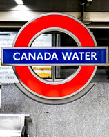 Canada Water 015 N372