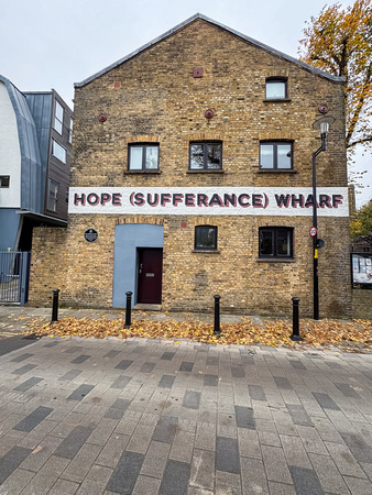 Hope Suffrance Wharf 001 N1041