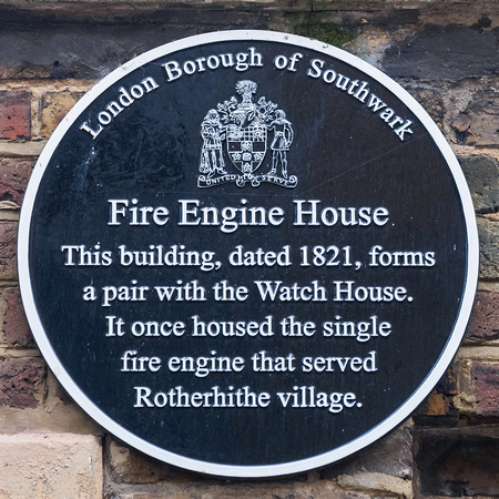 Fire Engine House 002 N1041
