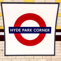 Hyde Park Corner 002 N376