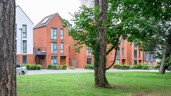Cane Hill 018 N713