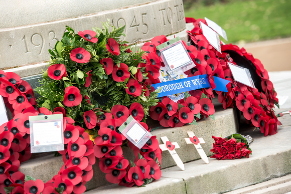 Remembrance Day 2014 130 N361