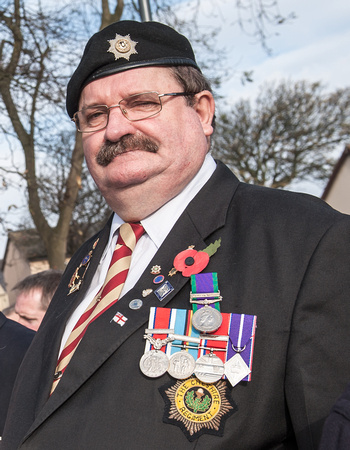 Remembrance Day 2014 094 N361