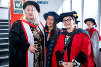 2023 Winter Ceremony 1 020 N1043
