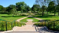 Peel Park Salford 020 N712
