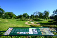 Peel Park Salford 016 N712