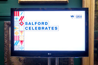 Salford Celebrates 2020