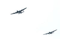 Lancasters 003 N355