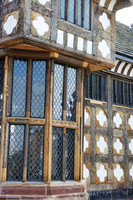 OH Building 03-2011 019 D228