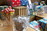 G5A Reception 0085 D230