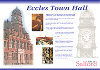 Eccles Town Hall 06 D38