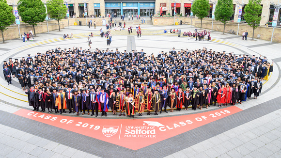 2019 Ceremony 1 007 N721