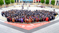 2019 Ceremony 1 003 N721