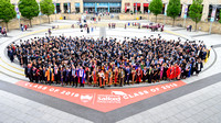 2019 Ceremony 1 009 N721