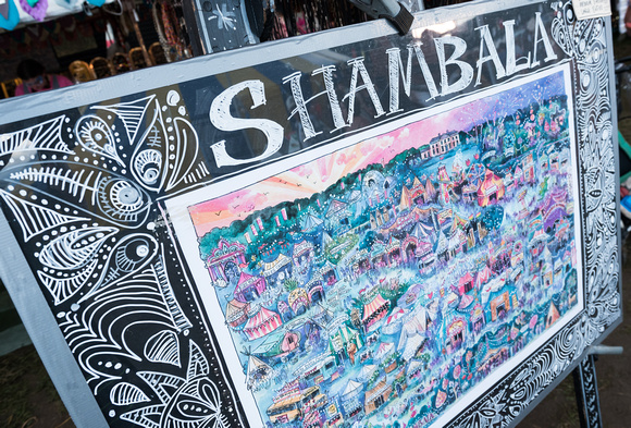 Shambala 2016 069 N451