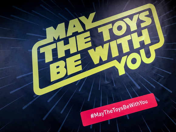 May The Toys Be With You 009 N646
