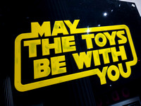 May The Toys Be With You 005 N646