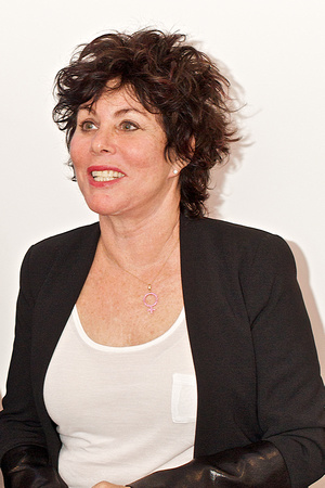 Ruby Wax 011 N329