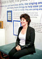 Ruby Wax 015 N329