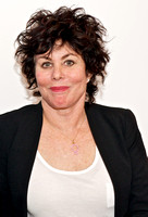 Ruby Wax 009 N329