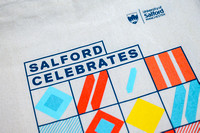 Salford Celebrates 2019