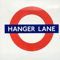 Hanger Lane 005 N425