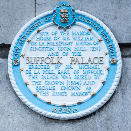 Suffolk Palace 002 N547