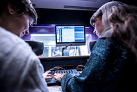 New Adelphi Recording Studio 013 N481
