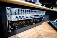 New Adelphi Recording Studio 009 N481