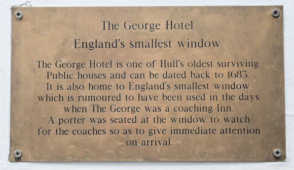 George Hotel 002 N547