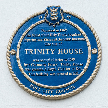 Trinity House 002 N547
